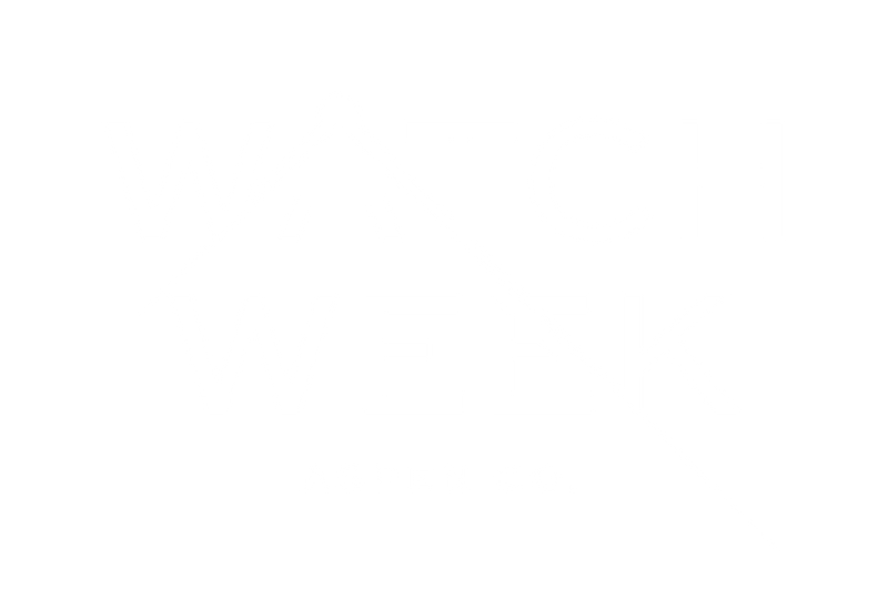 Watch Week Aspen