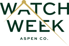 Watch Week Aspen